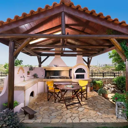 Villa Beachfront Homeleader *